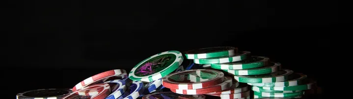 How to place a bet? SMARKETS BETTING