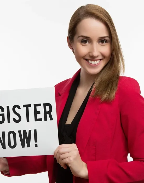 MansionBet Registration Form MansionBet Registration