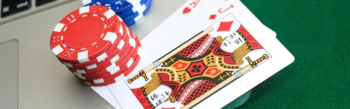 William Hill Betting Offer William Hill Betting