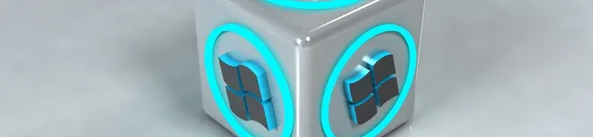 Smarkets betting exchange Smarkets Exchange