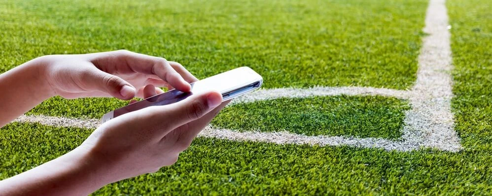 Mobile sportsbook bonus codes Sportsbook bonus codes